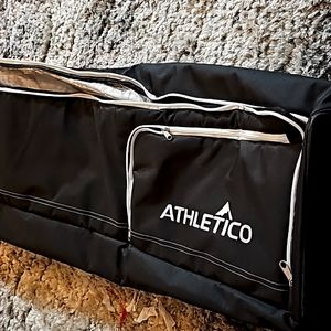 Aethletico  ski bag